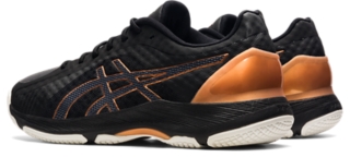 NETBURNER SUPER FF (D WIDE), Image 4 of 8