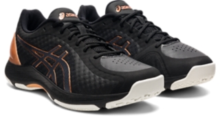 NETBURNER SUPER FF (D WIDE), Image 3 of 8