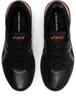 NETBURNER SUPER FF (D WIDE), Image 7 of 8