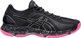 asics volleyball shoes 2018