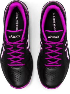 Asics netburner super ff best sale