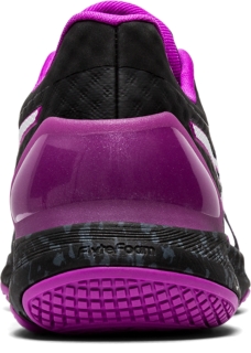 NETBURNER SUPER FF, Image 6 of 8