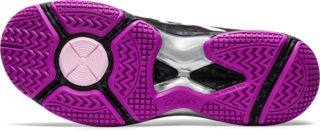 NETBURNER SUPER FF, Image 8 of 8