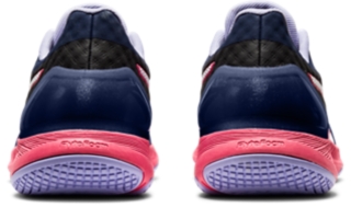 netburner super ff netball trainers