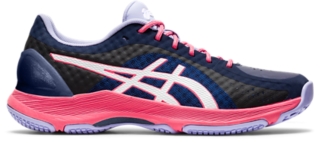 asics gel netburner super 9