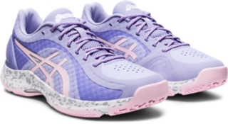 netburner super ff netball trainers