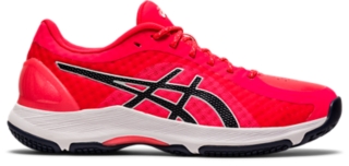 asics netburner super ff review