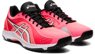 Asics netburner best sale super ff review