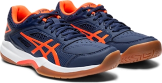 asics court hunter