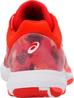 NETBURNER PROFESSIONAL FF, Image 5 of 7