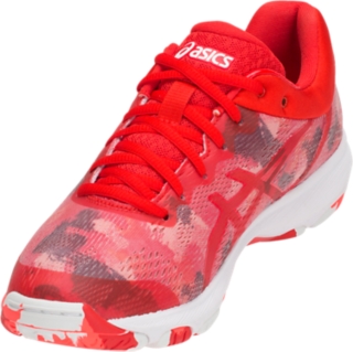 NETBURNER PROFESSIONAL FF, Image 3 of 7