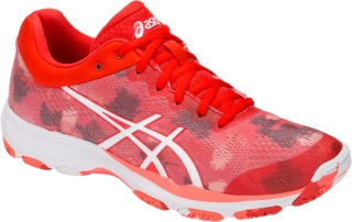 NETBURNER PROFESSIONAL FF, Image 2 of 7