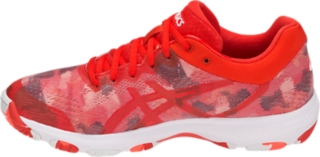 NETBURNER PROFESSIONAL FF, Image 4 of 7