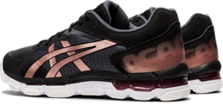 asics gel netburner academy 8 womens netball shoes