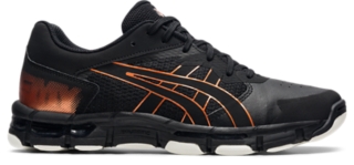 Asics gel academy clearance 7