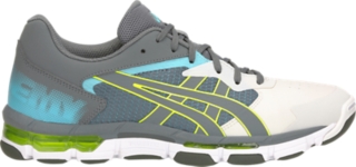 asics gel academy 8