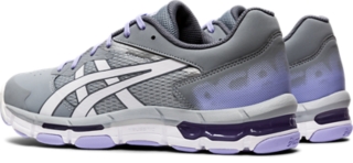 Asics gel netburner academy on sale 8