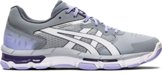 asics gel netburner academy 8