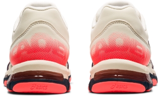 GEL-NETBURNER ACADEMY 8, Image 5 of 7