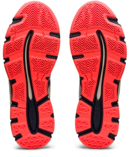 GEL-NETBURNER ACADEMY 8, Image 7 of 7