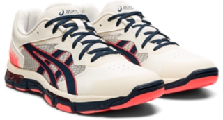 Asics gel netburner academy 8 online