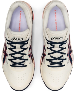 GEL-NETBURNER ACADEMY 8, Image 6 of 7