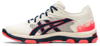 GEL-NETBURNER ACADEMY 8, Image 4 of 7