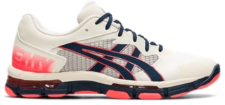 Asics netburner clearance academy