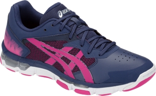 ASICS Gel Netburner. Асикс гель 8. ASICS Gel 1030. ASICS Gel Netburner 16 c424.