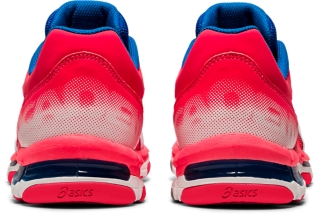 GEL-NETBURNER ACADEMY 8, Image 5 of 7