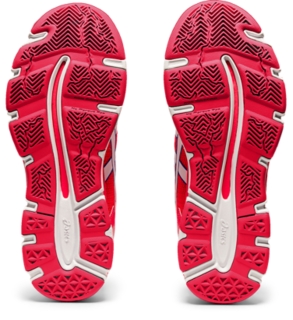 GEL-NETBURNER ACADEMY 8, Image 7 of 7