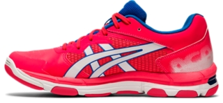 GEL-NETBURNER ACADEMY 8, Image 4 of 7