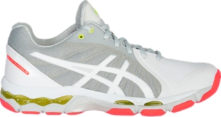 asics netburner 19