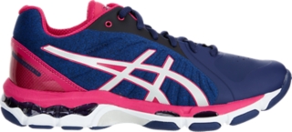 asics neutral running shoes mens