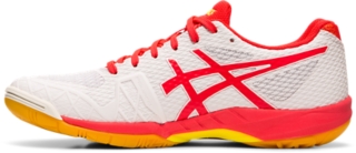 gel blade 7 asics