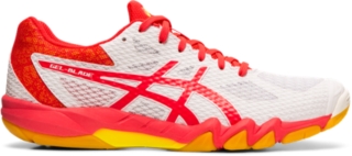 asics gel blade 7