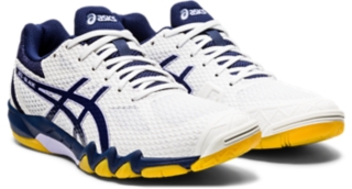 Asics gel kahana 7 2014 online