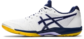 Gel blade 7 store asics