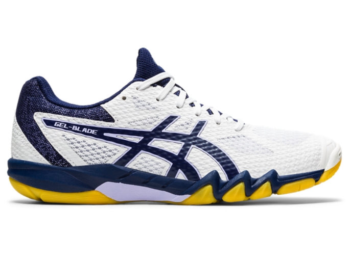 Asics gel kahana 7 cheap womens sale