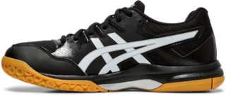 Asics 1072a034 discount