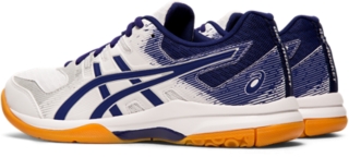 Asics gel 9 rocket hot sale