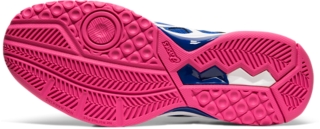 Tenis asics clearance gel-rocket 9 feminino