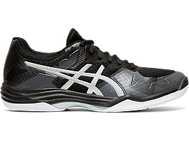 Women's Other Sport Shoes | ASICS