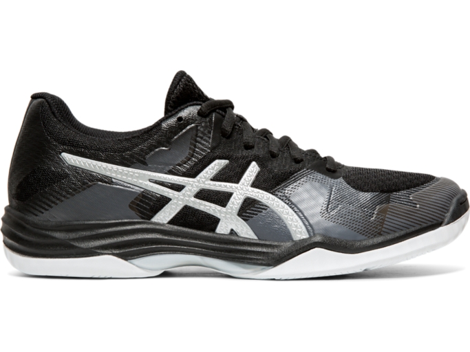 ASICS GEL-TACTIC 2 ネイビー27cm GEL-TACTIC 2 | Women | Black/Silver | Women's Volleyball