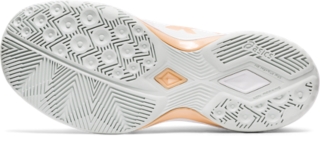 Asics gel tactic 2 on sale volleyball