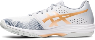 Asics gel tactic 2 on sale volleyball