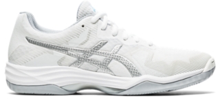 youth asics volleyball shoes