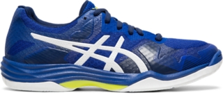 chaussures sport asics
