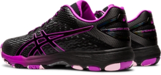 NETBURNER PROFESSIONAL FF 2, Image 10 of 11