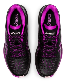 NETBURNER PROFESSIONAL FF 2, Image 11 of 11